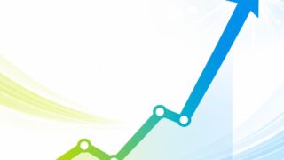 345点の中学生が、福岡中央で学年2位になるまで